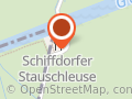 Weser Wohnpark Schiffdorf