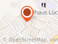 maxi rund um haus renovero