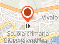 Gestire Group Srl