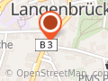 Hausarztpraxis Freier