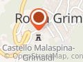 Azienda Agricola Rocca Rondinaria