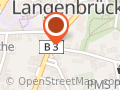 Liliensternsche Apotheke