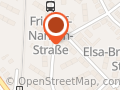 orst