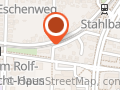 OrthoMedica GmbH