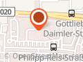 ETL Unternehmensberatung GmbH, Niederlassung