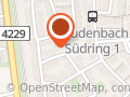 Voll Regine u. Stefan Vereidigte Übersetzerin