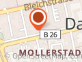 Hecht Hausverwaltung GmbH