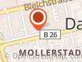 Bausparkasse Schwäbisch Hall AG - Anja Pallusek