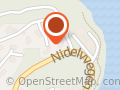 M O Entreprenør ANS