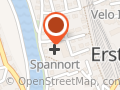 Spannort