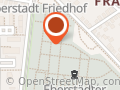 Friedhof Eberstadt