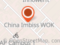 China Imbiss WOK