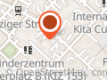 Laurea Golddepot