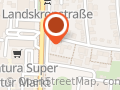 Evangelische Andreasgemeinde - Evangelische Andreasgemeinde Darmstadt