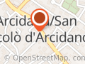 Peddis Francesco (Dr.)
