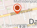 Guten Morgen Express / Kaufhaus24