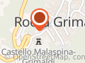 Comune di Rocca Grimalda