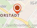 Dätwyler Stiftung