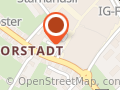 Dätwyler Stiftung