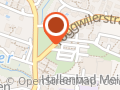 Hallenbad Meilen