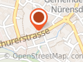 Spaltenstein Baggerunternehmung