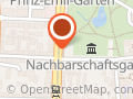 Blumenhaus Chrysanthem Hoffmann & Hornstein GmbH