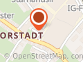 Dätwyler IT Infra AG