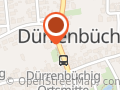Dorfgemeinschaftshaus