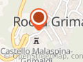 Trattoria Alla Rocca