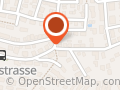Therapeutische Massagen