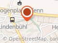 Cornerstone ITSM GmbH