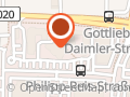 GFN GmbH