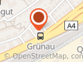 Bukasta AG - Immobilien