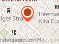 Leipziger Asia Imbiss