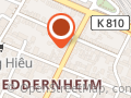 Diyar’im Kebap