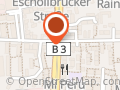 Immo-Inform Immobiliengesellschaft mbH