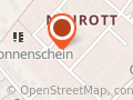 VW Retail Rhein-Main GmbH