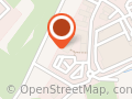 PVA Crystal Growing Systems GmbH