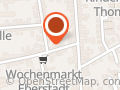 Obst- und Gartenbauverein Darmstadt-Eberstadt