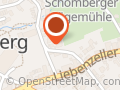 Diakoniestation Schömberg