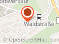 Wilde-Schanze