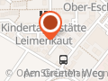 Andreas Gottlieb Home-Service-Gottlieb