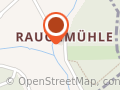 Koch Gudrun U. Bernd Rauchmühle