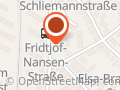 Di Deutsche Baubecon AG