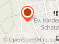 Lammer GmbH