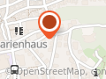 Gut Stubb Pension