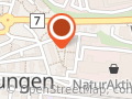 First Class Service GmbH- V.I. P. Cars
