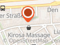 DOOMOO GmbH