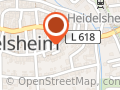 Haargenau Friseursalon