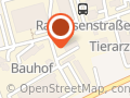 Mbs Metallbearbeitungs-Service GmbH